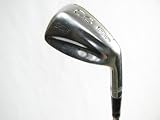 Used Wilson Staff Wedge