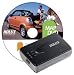 Holux M-1000 32 Channel Wireless Bluetooth GPS Receiver