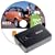 Holux M-1000 32 Channel Bluetooth GPS Receiver