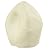 Hama Mobile Phone Holder "Beanbag" - Beige