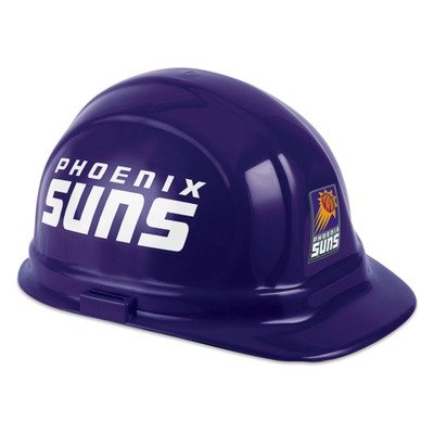 Phoenix Suns Hard Hat