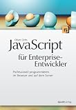  JavaScript für...
