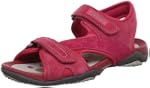 Superfit Nancy 00015967, Sandali spor...