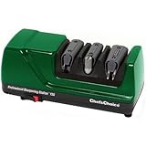 ChefsChoice 0130503 Pro Sharpening Station