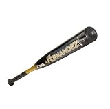 Combat Lisa Fernandez 8 Fastpitch Bat