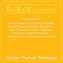 Whirling (Nickodemus And Zeb Remix)