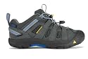KEEN Skyline WP Shoe - Kids'