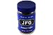 JFG Special Blend Instant Coffee 4oz