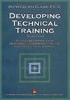 Development Technical Training: A Structured Approach for Developing Classroom and Computer-based Instructional Materials , 2nd Edition