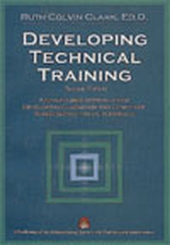 Computer Science
