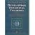 Development Technical Training: A Structured Approach for Developing Classroom and Computer-based Instructional Materials , 2nd Edition