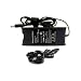 NEW AC Adapter/Power Supply for Dell INSPIRON 1000 1200 1300 2200 B120 B130