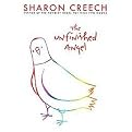 The Unfinished Angel (Hardcover)