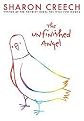 The Unfinished Angel (Hardcover)