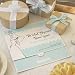 Bridal Shower 