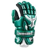 Warrior Superfreak Glove 13 (Dark Green)