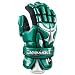 Sporting Goods : Warrior Superfreak Glove 13 (Dark Green)