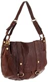 Andrew Marc Handbags Undercover 40453 Shoulder Bag - Womens Shoes