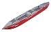 Innova Helios II Inflatable Kayak