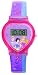 Disney Kids' Princess Trio Digital Watch #MU0824DPT