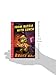 From Russia with Lunch: A Chet Gecko Mystery (Chet Gecko, 14)