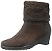 Aerosoles Women's Factory Winter Boot