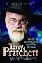 Terry Pratchett - the Spirit of Fantasy