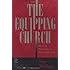 The Equipping Church
