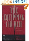 Equipping Church, The