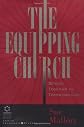 Equipping Church, The
