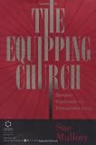 Equipping Church, The