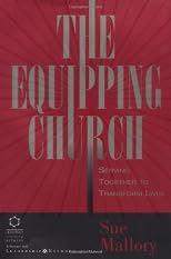 Equipping Church, The