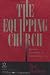 Book cover of Equipping Church, The.