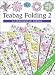 Search Press Books-Teabag Folding Papers 2