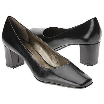 Wedding Shoes: Liz Claiborne Women's Angelina-Liz Claiborne Wedding Shoes-Liz Claiborne Wedding Shoes: Liz Claiborne Women's Angelina-Pump Wedding Shoes