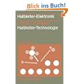Halbleiter-Technologie (Halbleiter-Elektronik)