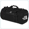 Duffel Bags