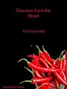 Flavours from the Heart