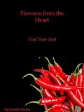 Flavours from the Heart