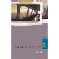 Fiasko