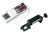 マイゾックス 受光器(ロッドクランプ付) TL-RE SET