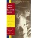 fiction/non-fiction authors