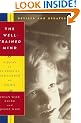 The Well-Trained Mind: A Guide to Classical Education at Home