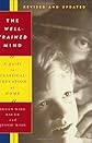 The Well-Trained Mind