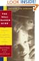 The Well-Trained Mind: A Guide to Classical Education at Home, Revised and Updated Edition