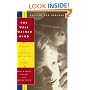 The Well-Trained Mind: A Guide to Classical Education at Home, Revised and Updated Edition