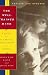 The Well-Trained Mind: A Guide to Classical Education at Home, Revised and Updated Edition