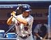 Carlos Beltran New York Mets Signed 8x10 Photo