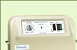 Blue Chip Electric Inflator/Deflator - Model 9623