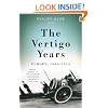 The Vertigo Years: Europe, 1900-1914